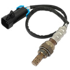 Downstream O2 Oxygen Sensor for GMC Yukon (2006–2007) 234-4112