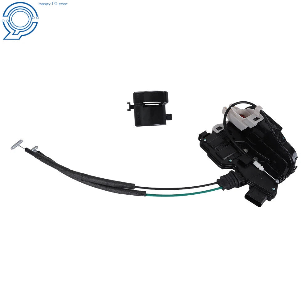 Door Latch Actuator for Kia Sorento (2011-2015)