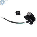 Door Latch Actuator for Kia Sorento (2011-2015)