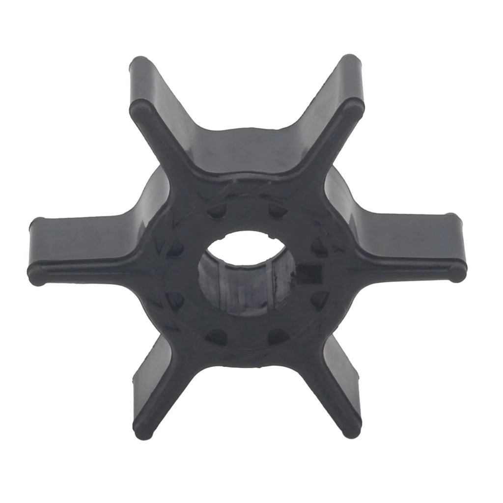 Water Pump Impeller for Yamaha F 6-8-9.9 HP 4 Stroke (68T-44352-00-00)