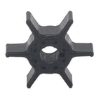 Water Pump Impeller for Yamaha F 6-8-9.9 HP 4 Stroke (68T-44352-00-00)