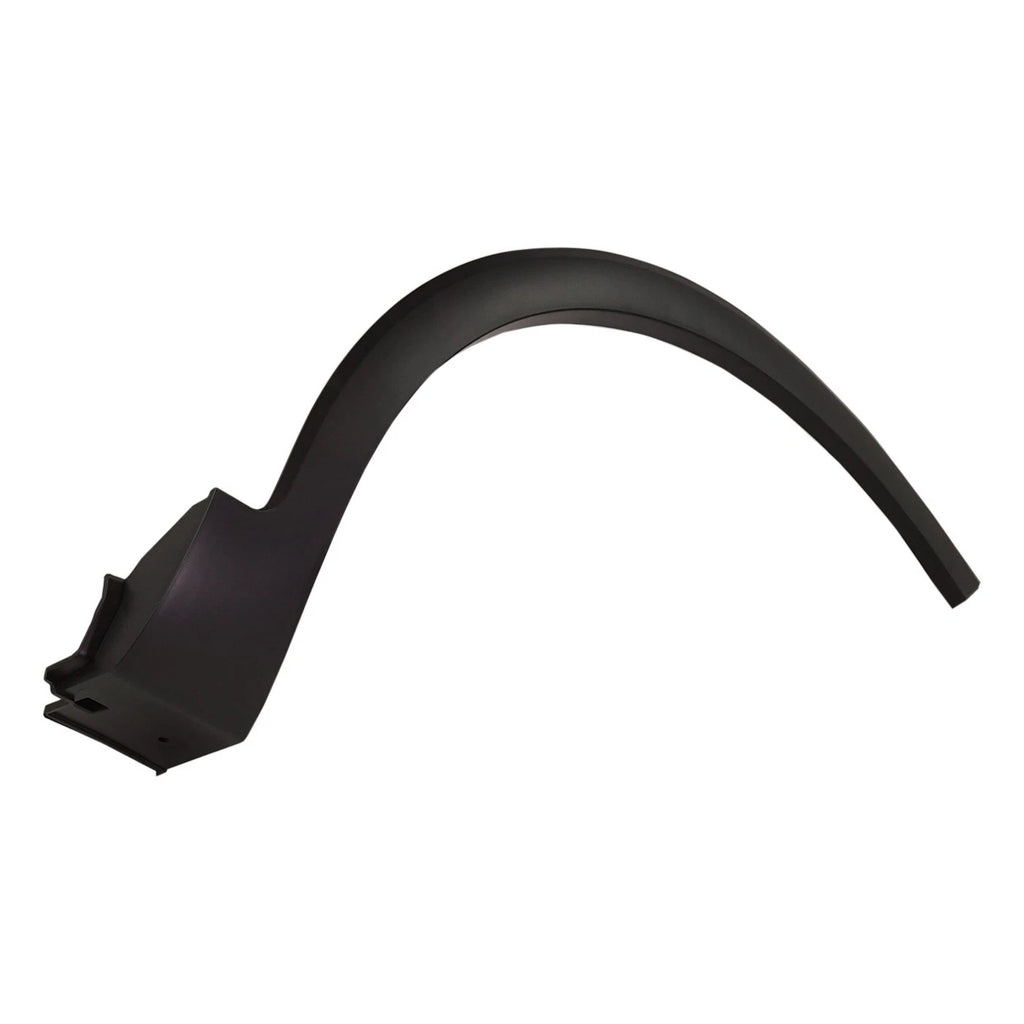 Fender Flares Set for Kia Sorento (2016–2020)