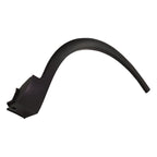 Fender Flares Set for Kia Sorento (2016–2020)