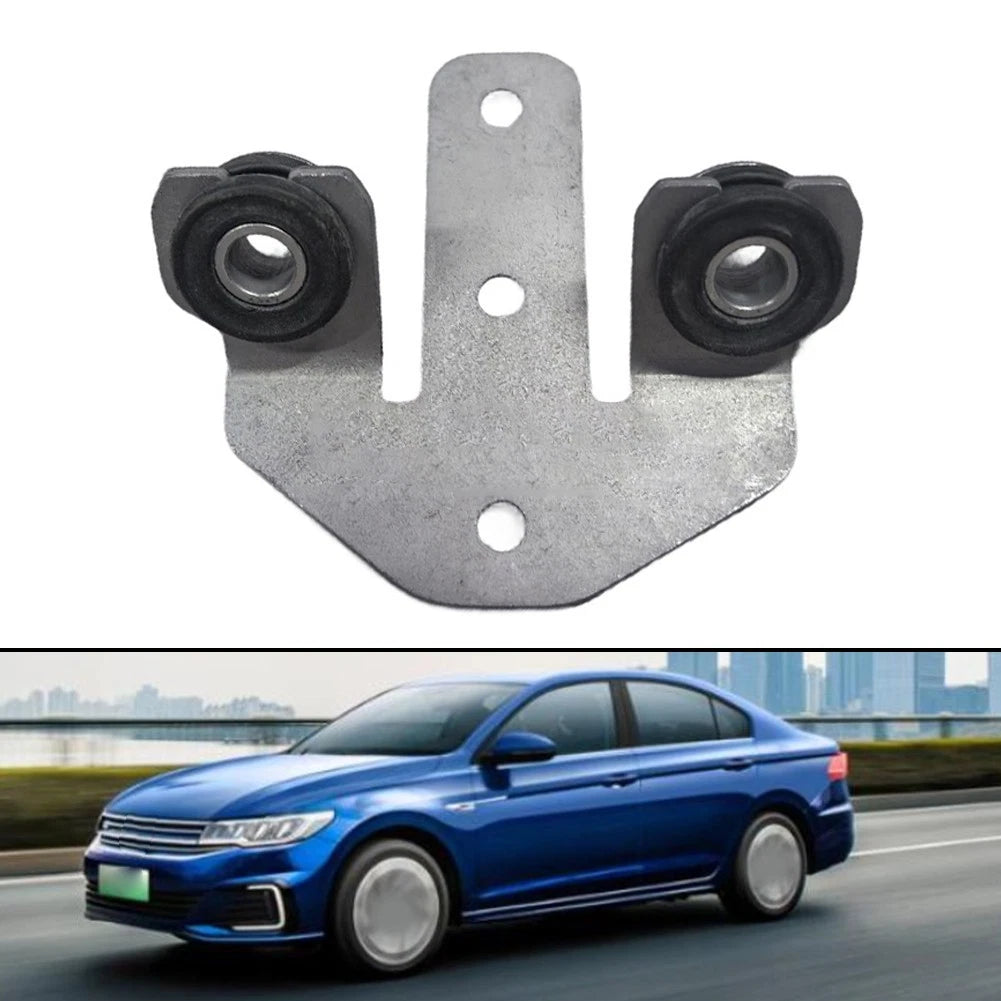 Electric Motor Mount Engine Harness Holder for EV Maintenance (OEM)