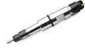 Injector 0445120251, 5263314 for Cummins 5.9, 6.7 QSB (2003–2021)