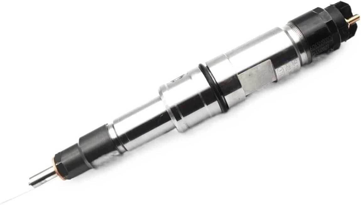Injector 0445120251, 5263314 for Cummins 5.9, 6.7 QSB (2003–2021)