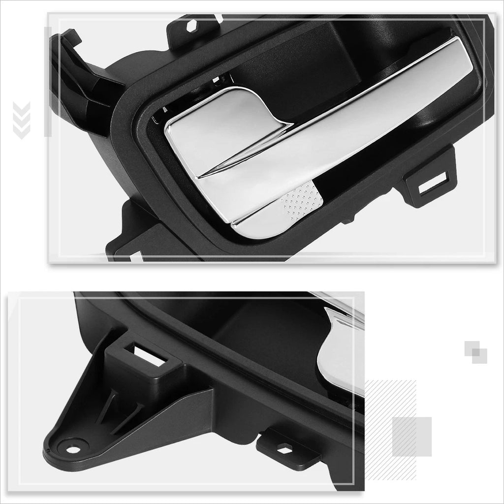 LED Third Brake Light for Dodge Dakota (1997–2007)