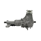 Front Differential 3.92 Ratio for Dodge Ram 1500 (2013-2020)