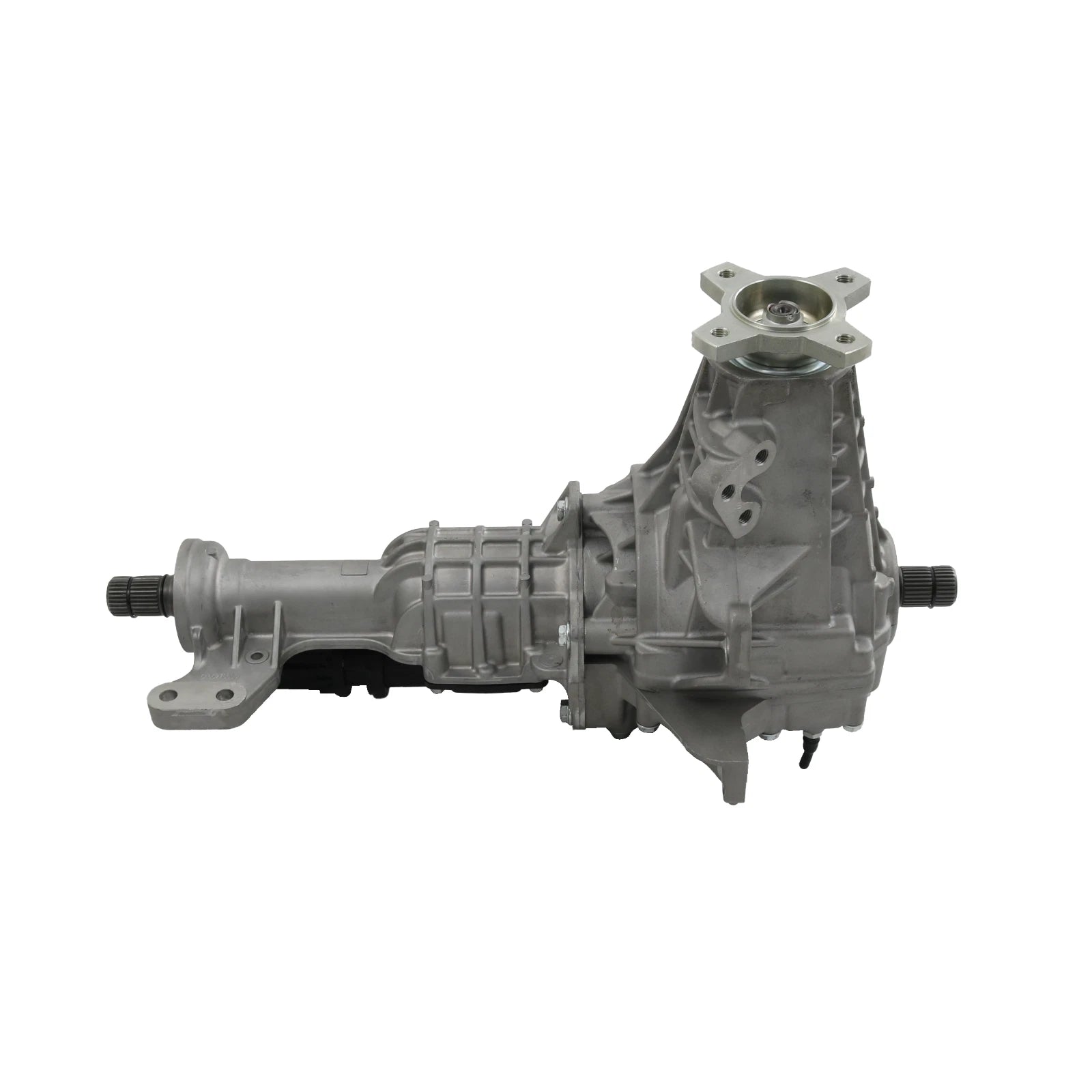 Front Differential 3.92 Ratio for Dodge Ram 1500 (2013-2020)