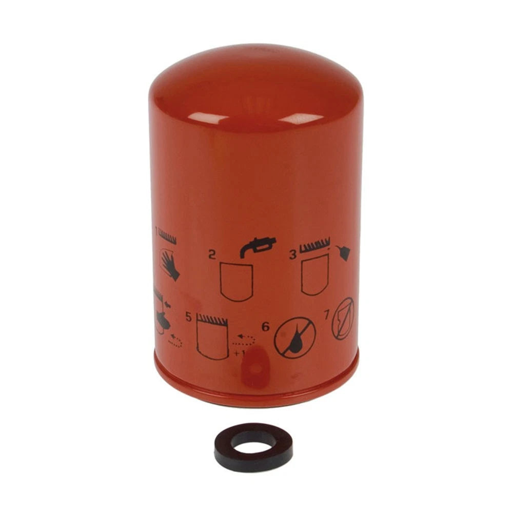 Fuel Filter A77470 for Case New Holland