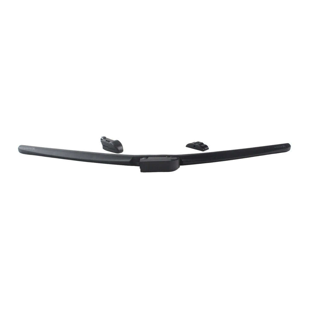 Set of 3 Michelin Optimum+ Ceramic Beam Wiper Blades for Kia (2010–2019)