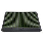 Hi-Flow Drop-In Panel Air Filter for Toyota Hilux Revo/Fortuner (2015–2018)