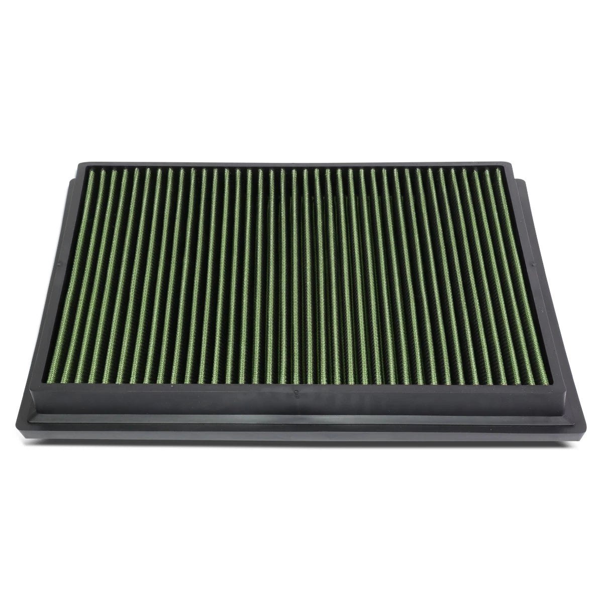 Hi-Flow Drop-In Panel Air Filter for Toyota Hilux Revo/Fortuner (2015–2018)