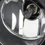 1Pc Fog Light for Mitsubishi Eclipse/Endeavor (2006–2012)