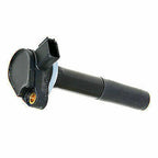 Pencil Coil for Mercury Verado Outboard (339-880615T01)