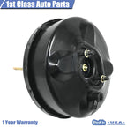Power Brake Booster for Buick LeSabre, Cadillac, Olds, Pontiac (1990–2005)
