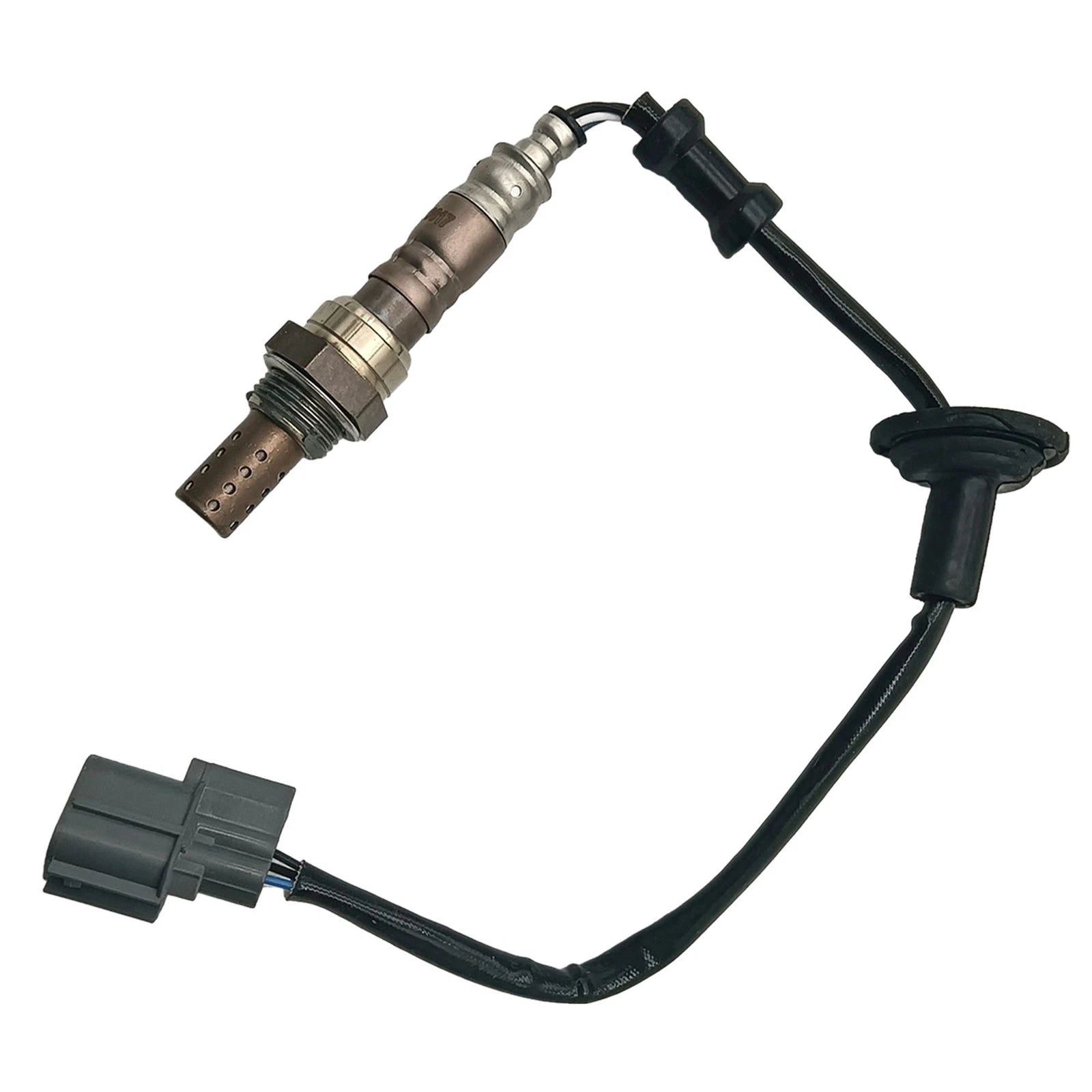 Oxygen O2 Sensor for Honda CR-V (1997–2001) & Acura Integra (1996–2001)