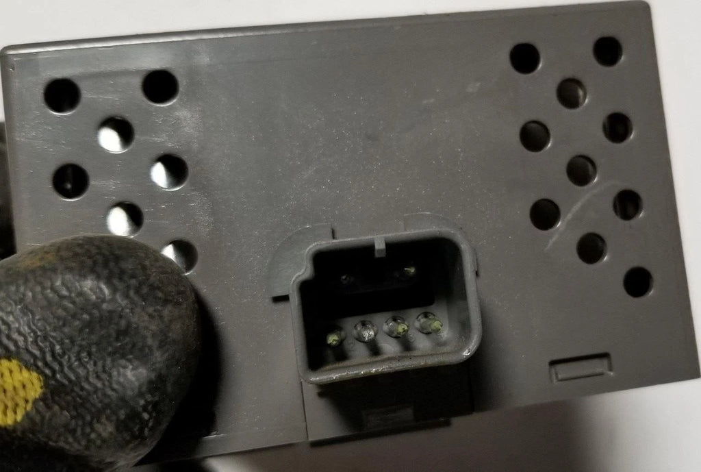 Dimmer Module for Lincoln Mark VII (1989–1992) E90B-10E846-AA