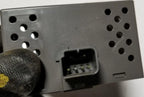 Dimmer Module for Lincoln Mark VII (1989–1992) E90B-10E846-AA