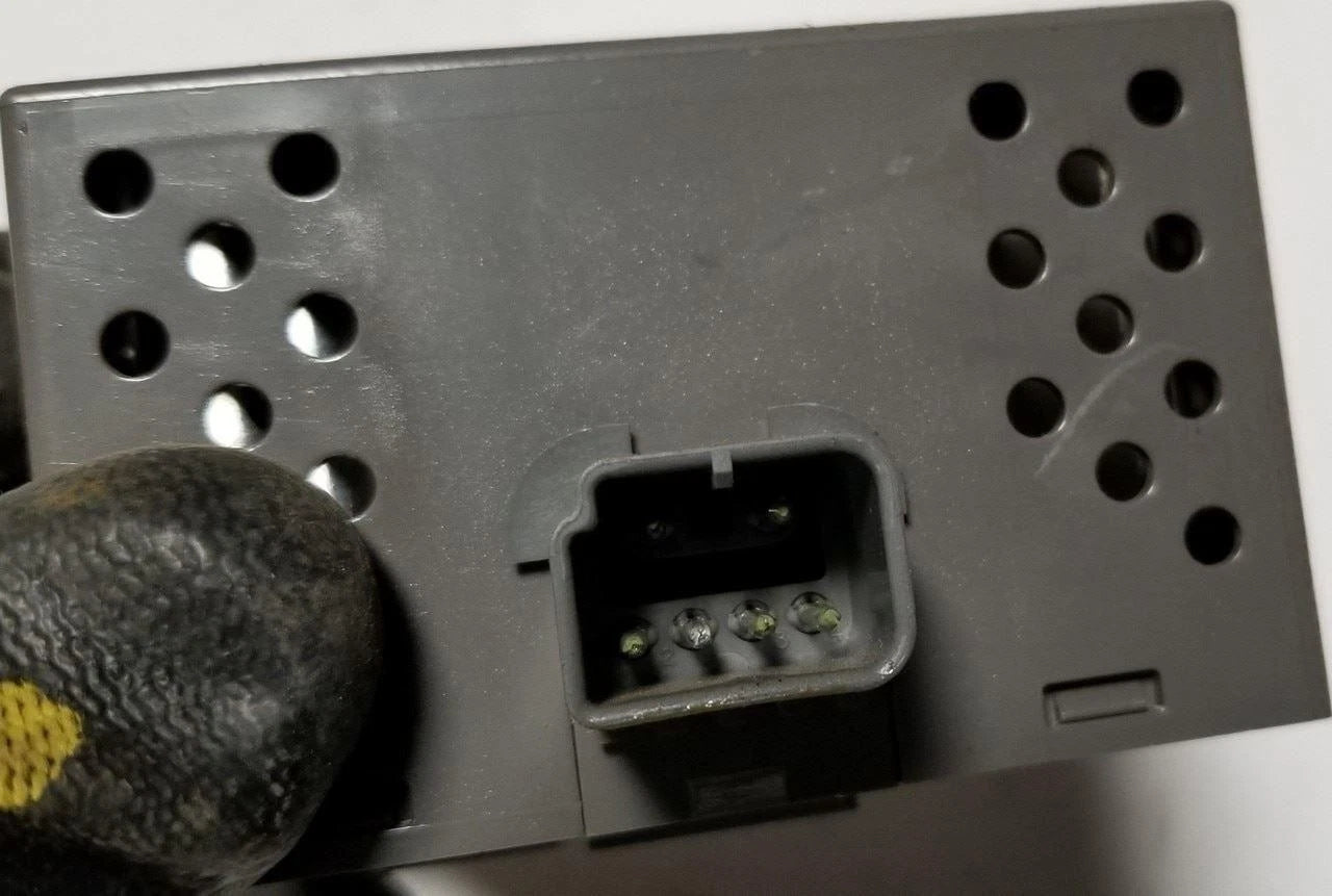 Dimmer Module for Lincoln Mark VII (1989–1992) E90B-10E846-AA