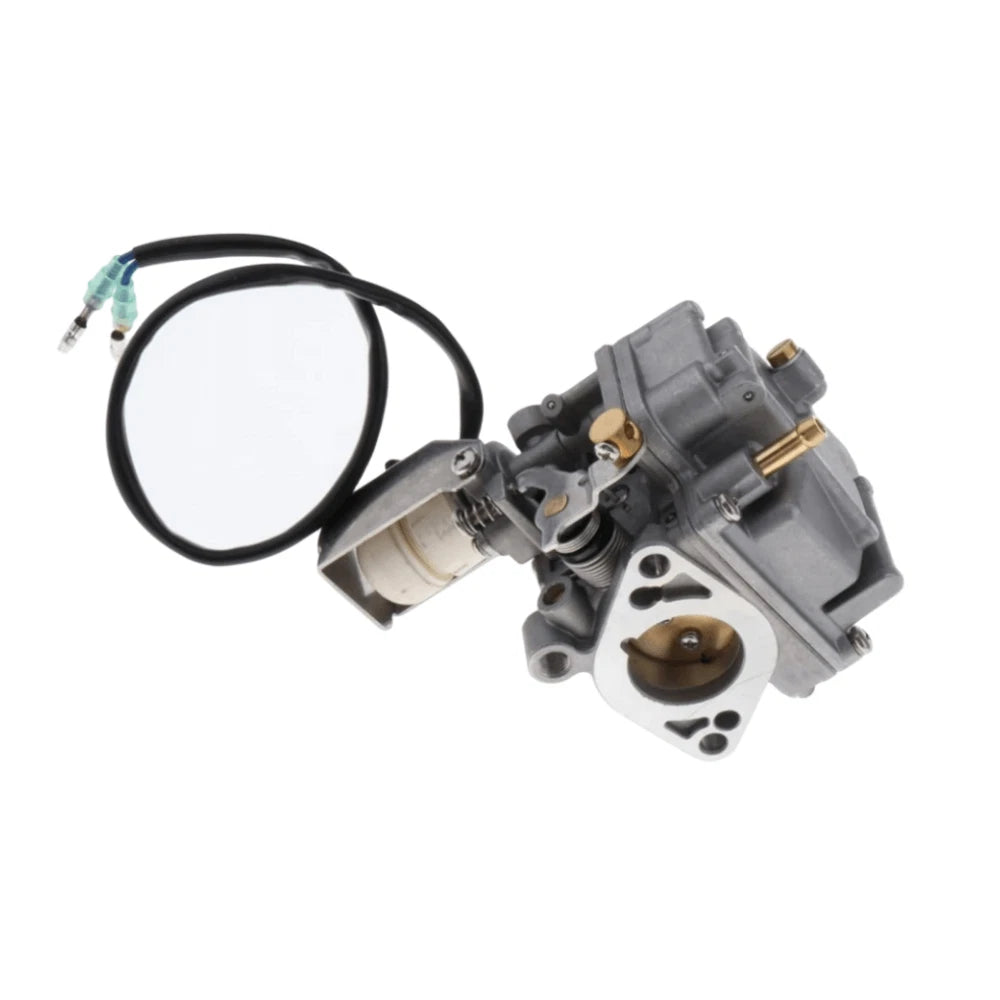 Carburetor for Yamaha Outboard 4-Stroke (65W-14901, 65W-14901-00)