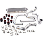 Intercooler & Aluminum Pipings for Acura Integra (1994–2001)