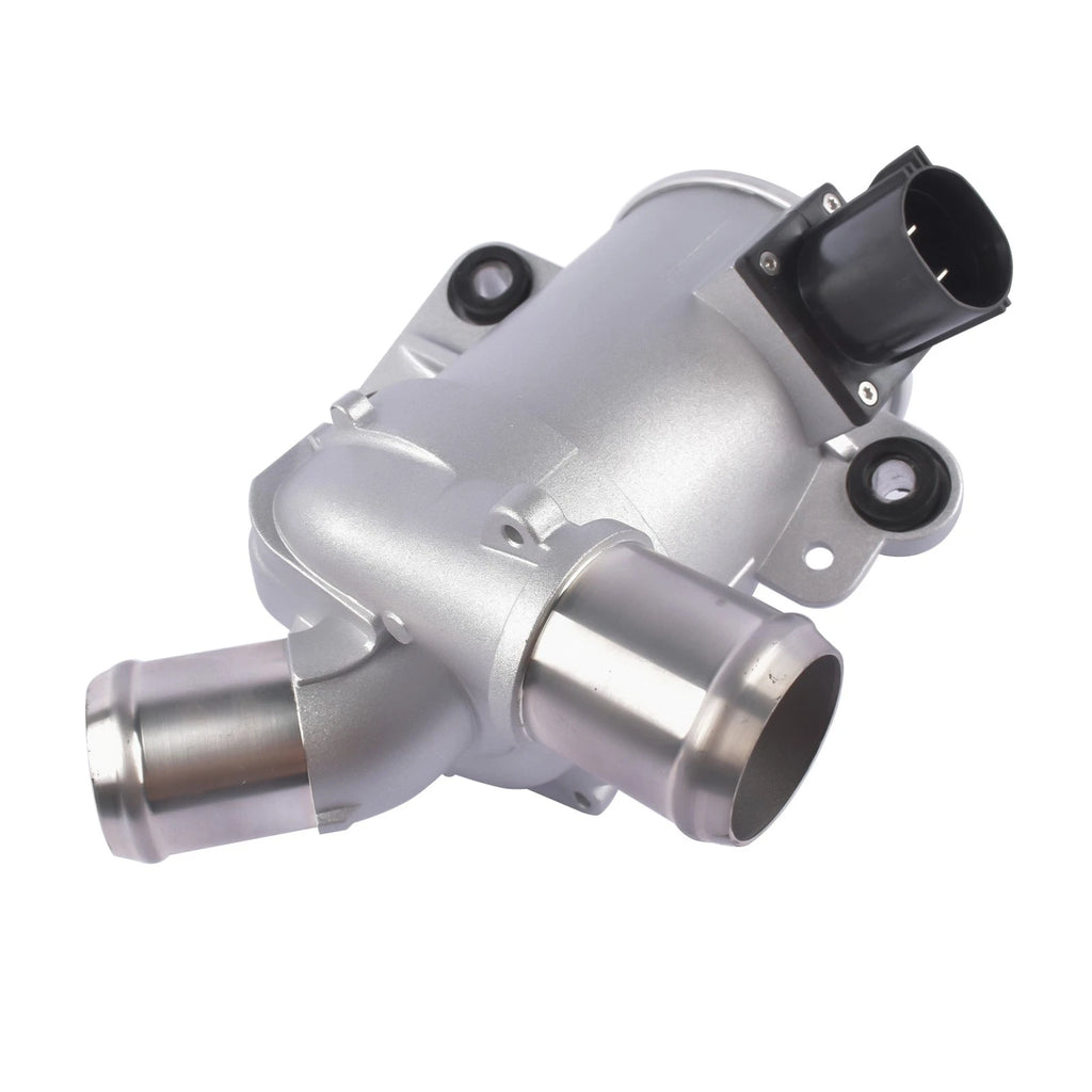 Electronic Engine Coolant Water Pump for Ford Fusion (2014–2020) KS7E8501AA