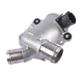Electronic Engine Coolant Water Pump for Ford Fusion (2014–2020) KS7E8501AA