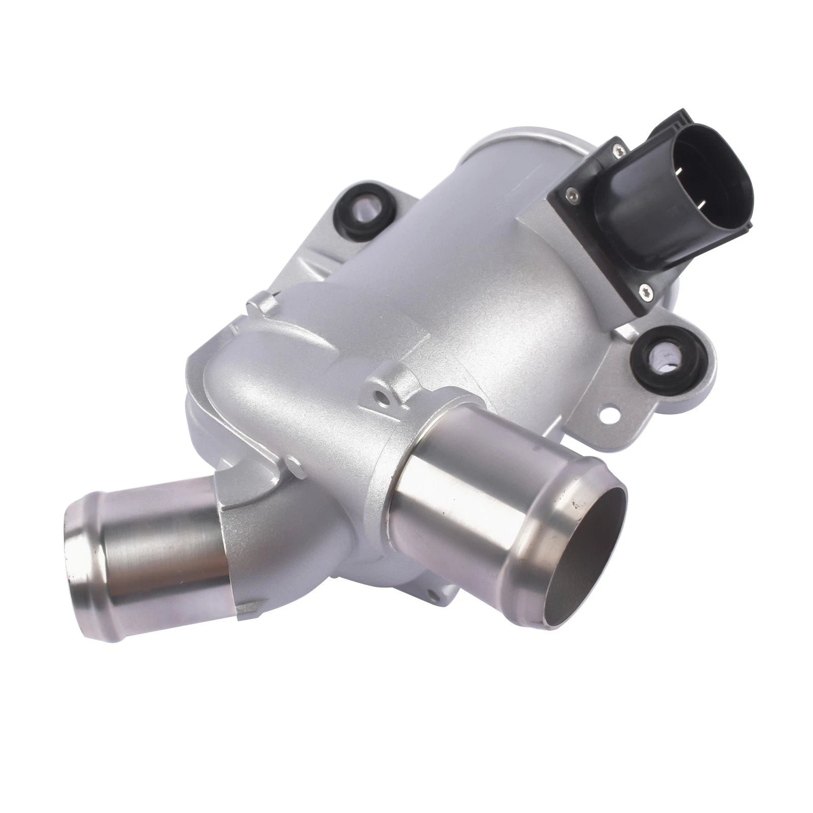 Electronic Engine Coolant Water Pump for Ford Fusion (2014–2020) KS7E8501AA