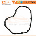 Engine Oil Pan Gasket for Toyota Camry RAV4 Lexus Scion (2009–2016)