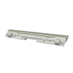 Vacuum Cleaner Scraping Strip for Narwal S1 (2021–2023)