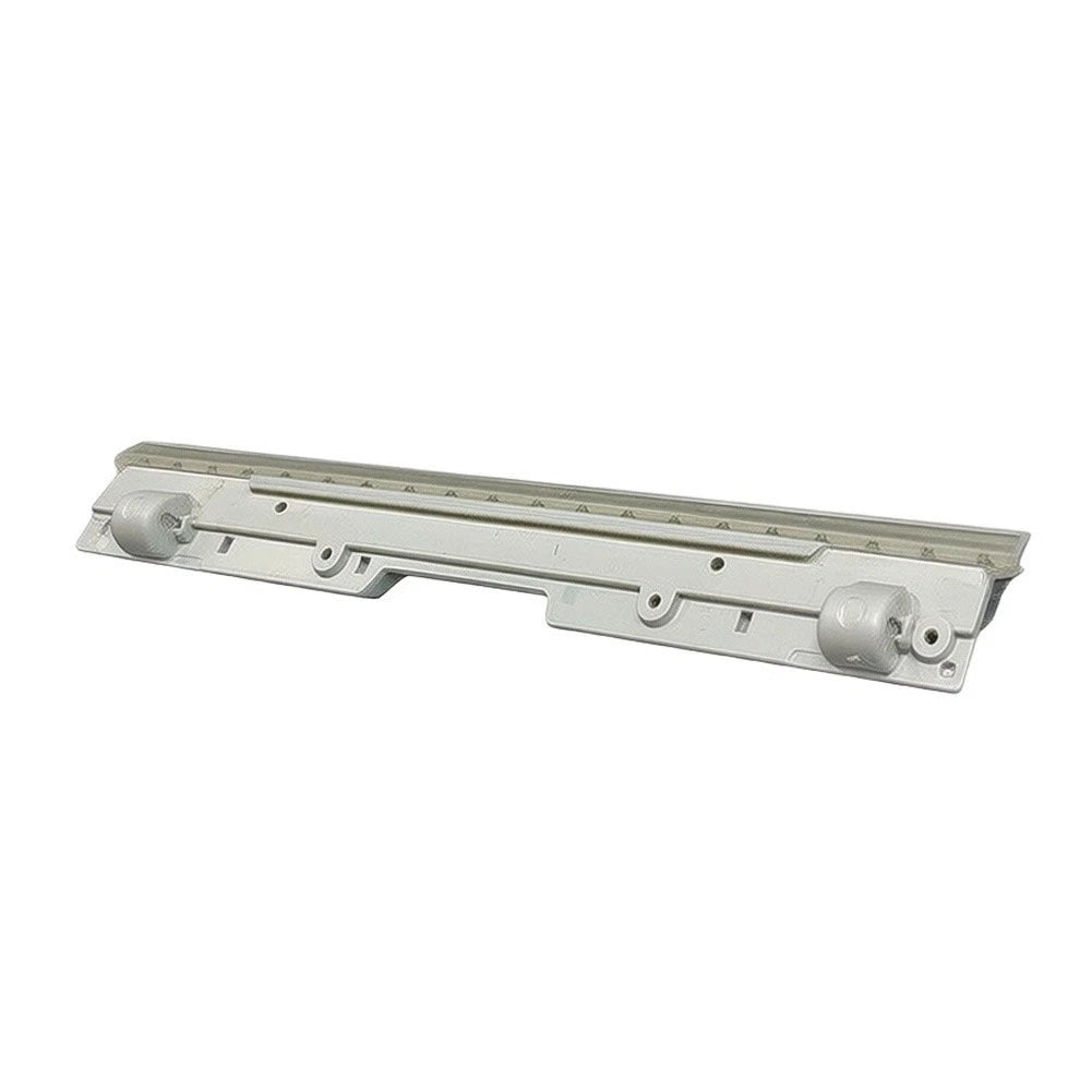 Vacuum Cleaner Scraping Strip for Narwal S1 (2021–2023)