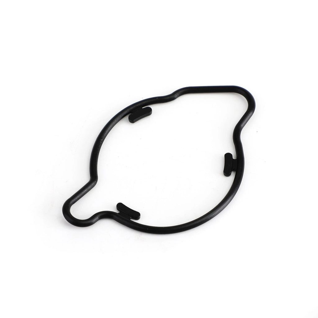 Carburetor Repair Kits for Honda CBR600F2 (1994–2003) VF750C Magna (1994–1995) CB1000 US