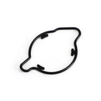 Carburetor Repair Kits for Honda CBR600F2 (1994–2003) VF750C Magna (1994–1995) CB1000 US