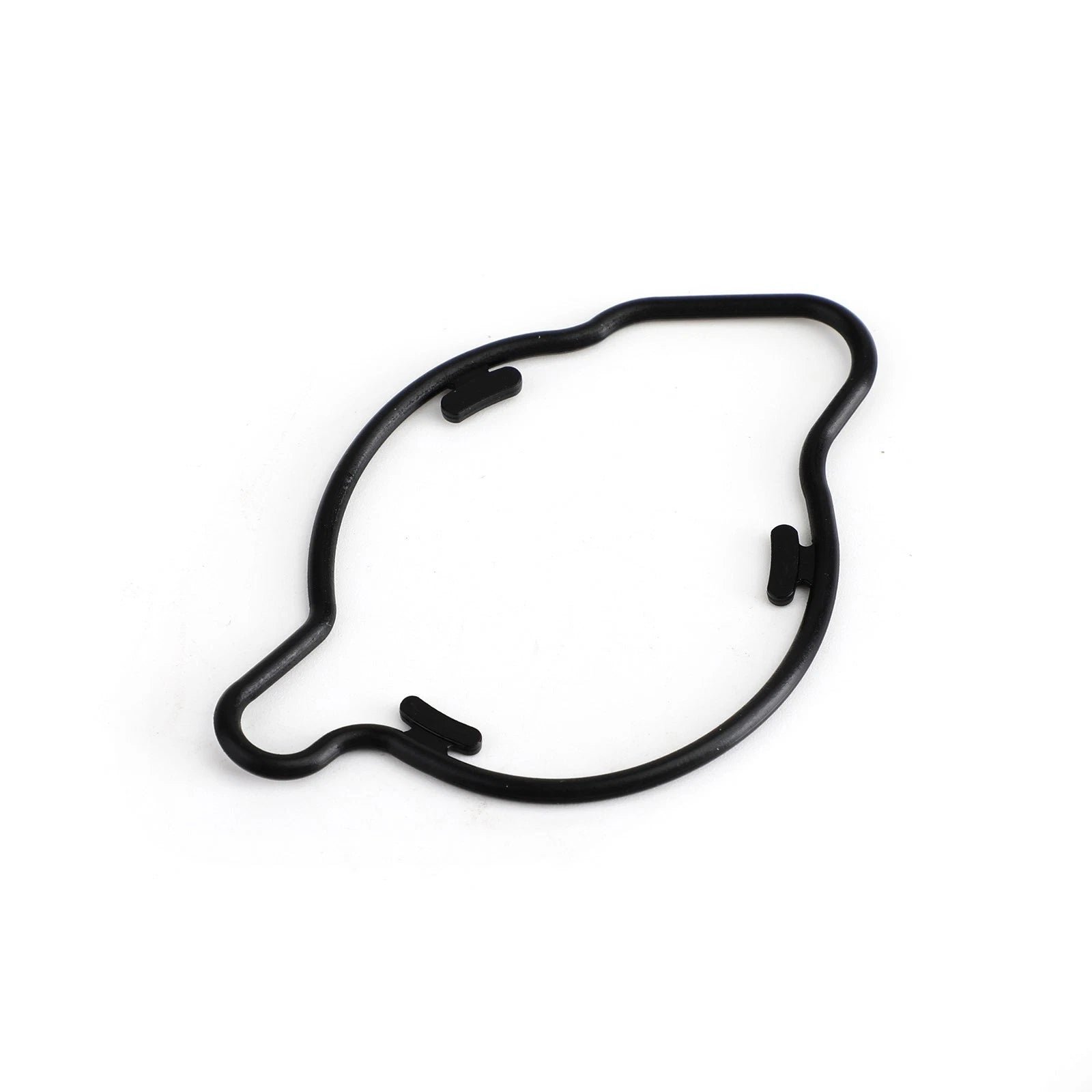 Carburetor Repair Kits for Honda CBR600F2 (1994–2003) VF750C Magna (1994–1995) CB1000 US