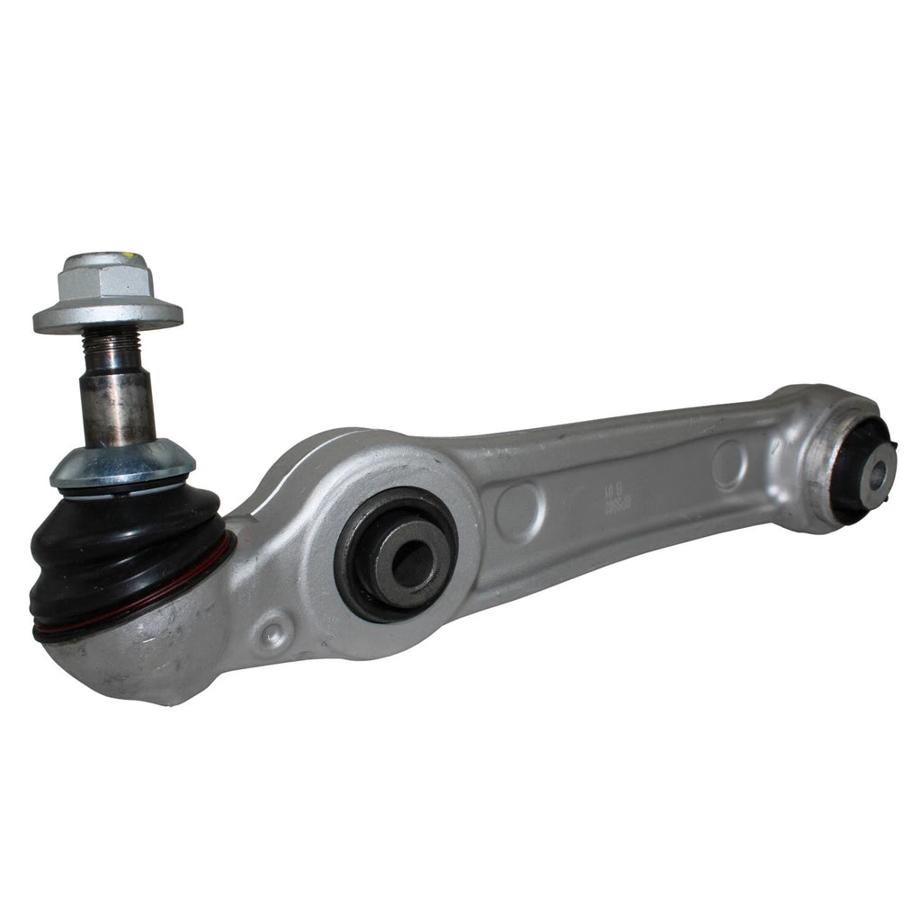 Front Right Lower Rearward Control Arm Assembly for G30 (2017–2023)