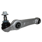 Front Right Lower Rearward Control Arm Assembly for G30 (2017–2023)