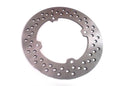 Precision Brake Rotor for Can-Am (705600999)
