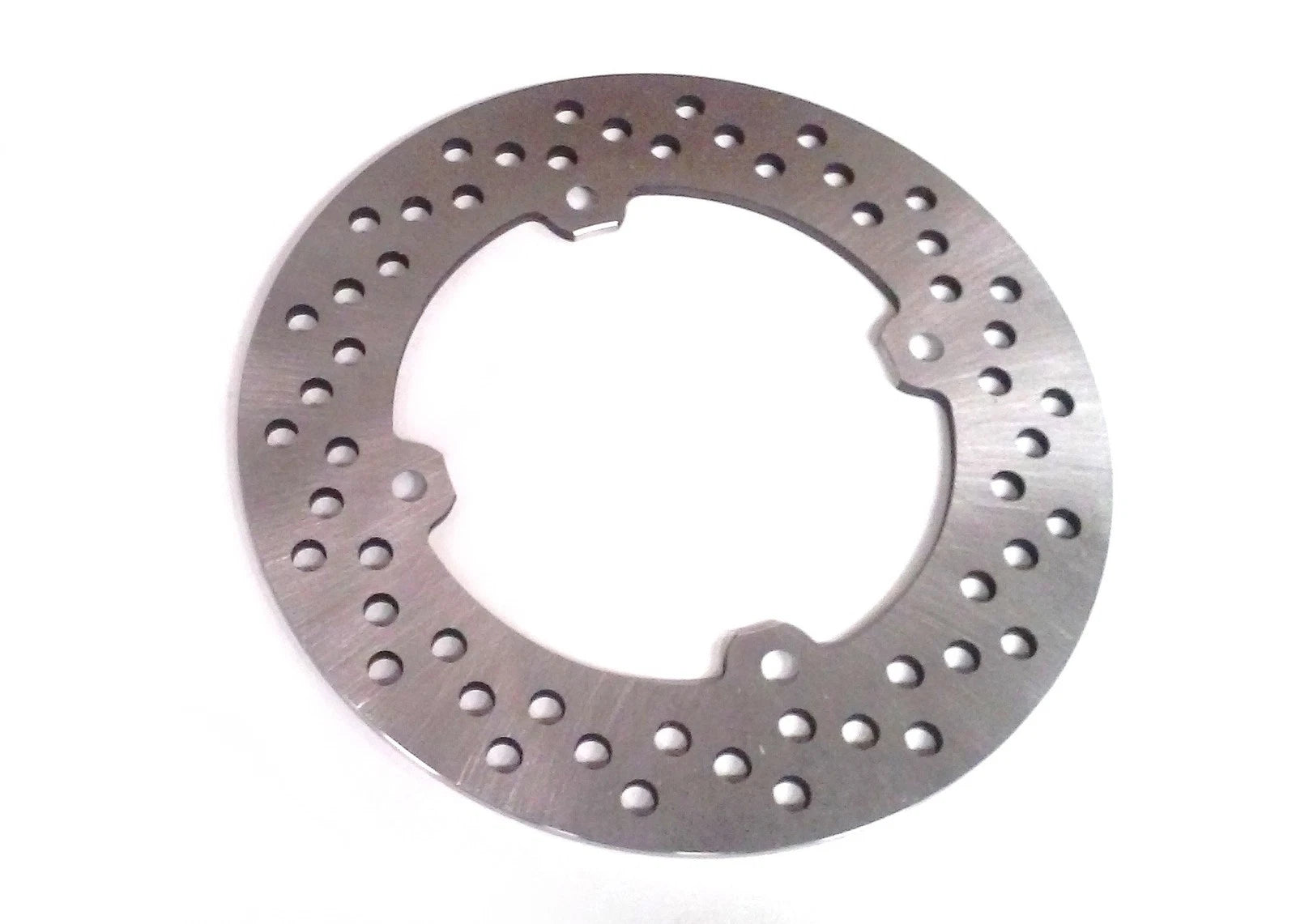 Precision Brake Rotor for Can-Am (705600999)