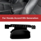 Center Console Armrest Lid Latch for Honda Accord (2008-2013)