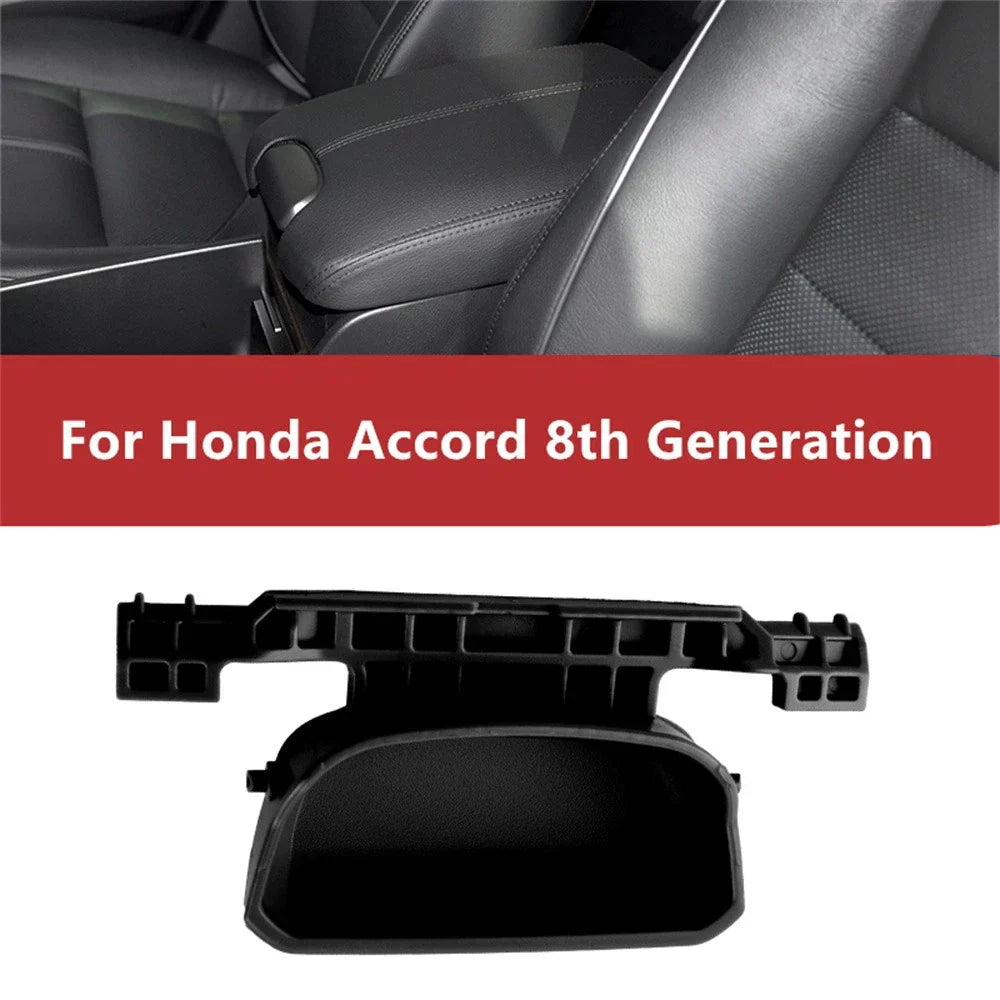 Center Console Armrest Lid Latch for Honda Accord (2008-2013)