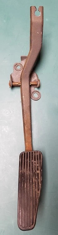 Gas Pedal for Ford Thunderbird Cougar Mark VIII (1994–1998)