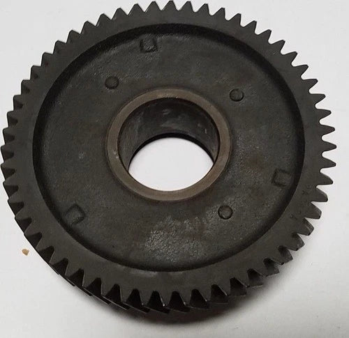 Transmission Gear for Ford Tempo Topaz (1990) F03Z7100A F03Z-7100-A