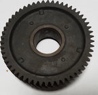 Transmission Gear for Ford Tempo Topaz (1990) F03Z7100A F03Z-7100-A