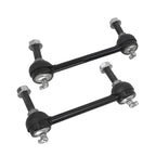 Set of 2 Front Suspension Sway Bar End Links for Cadillac CTS SRX STS (2004–2014) K750057
