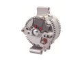 Alternator for Mazda B3000 (1997–2005) JW586ZZ