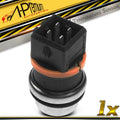 Engine Coolant Temperature Sensor for Buick Cadillac Chevrolet GMC 