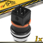 Engine Coolant Temperature Sensor for Buick Cadillac Chevrolet GMC 