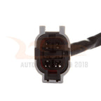 3X Oxygen Sensors for Nissan Maxima 3.0L (2000-2003)