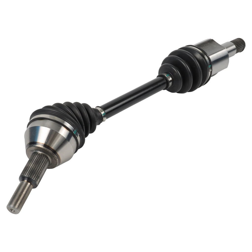 Front Left CV Axle for Chrysler Town & Country (2008–2016) 3.6L 3.8L